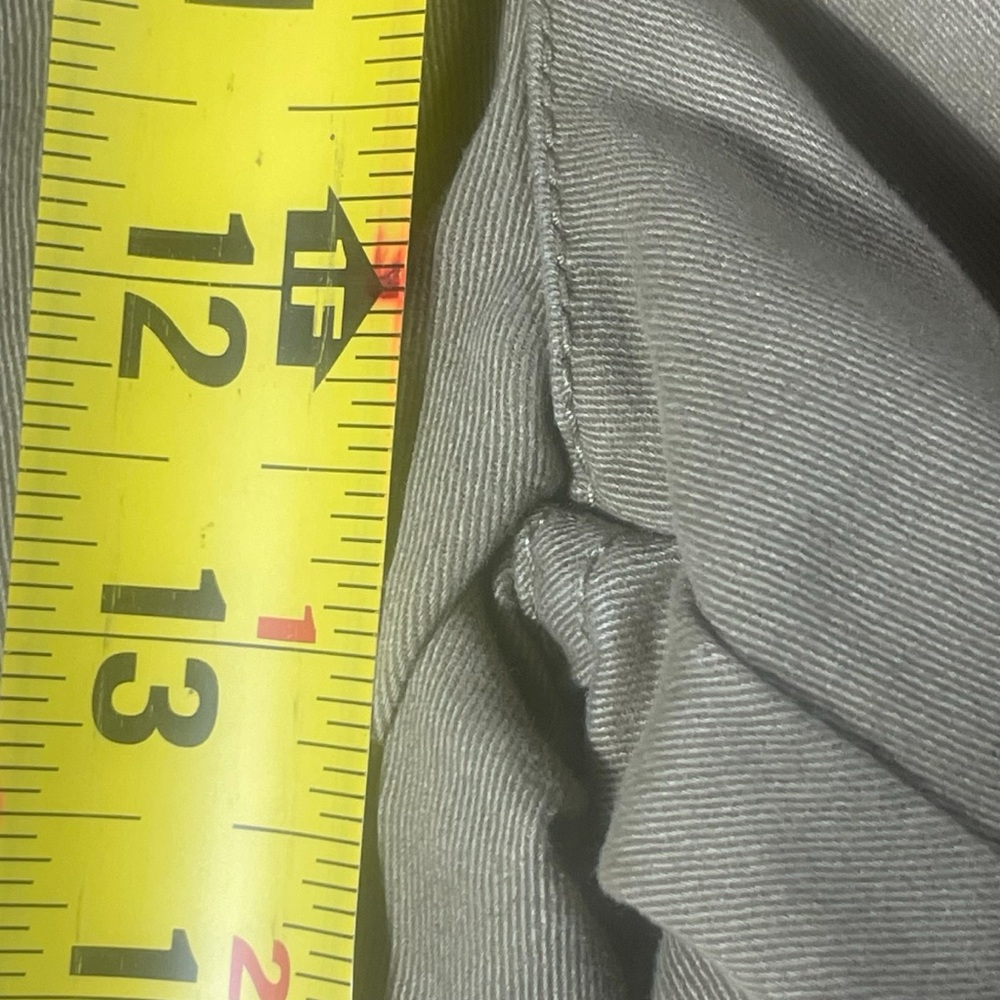 Billabong Men’s/ Unisex Cargo Pants Size NO TAG NWT - Picture 12 of 13